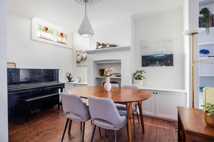 Sixth view of Homely house listing, 13 Cove Street, Birchgrove NSW 2041