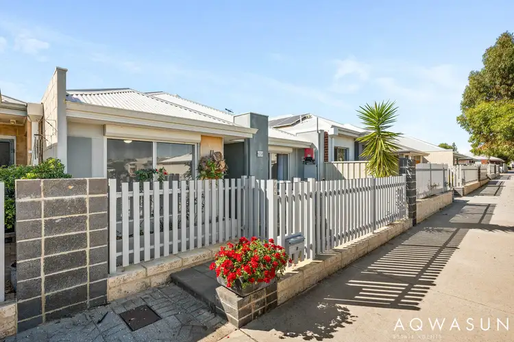 26 Winderie Road, Golden Bay WA 6174