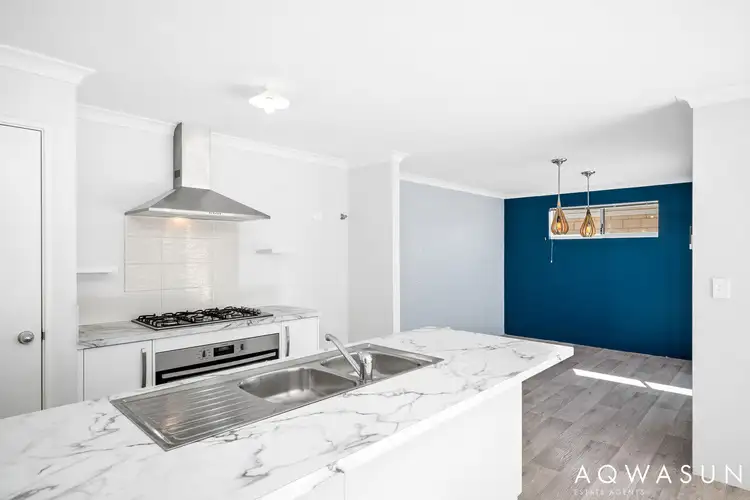 Third view of Homely house listing, 26 Winderie Road, Golden Bay WA 6174