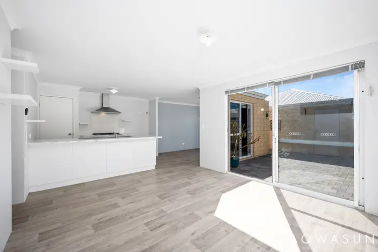 Fourth view of Homely house listing, 26 Winderie Road, Golden Bay WA 6174