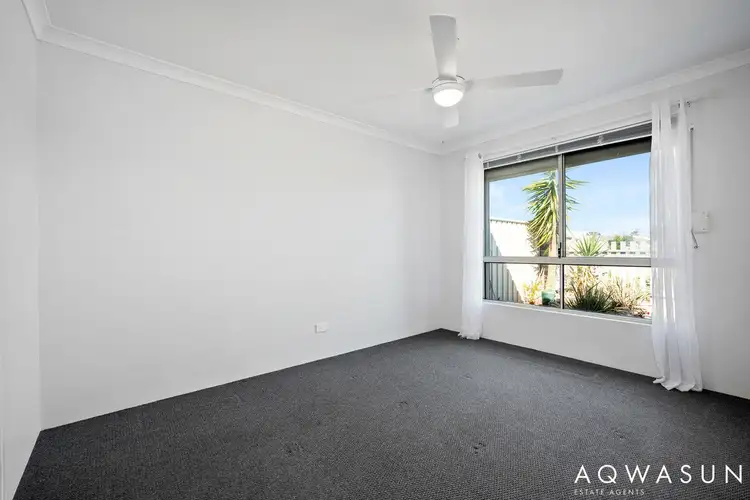 Fifth view of Homely house listing, 26 Winderie Road, Golden Bay WA 6174