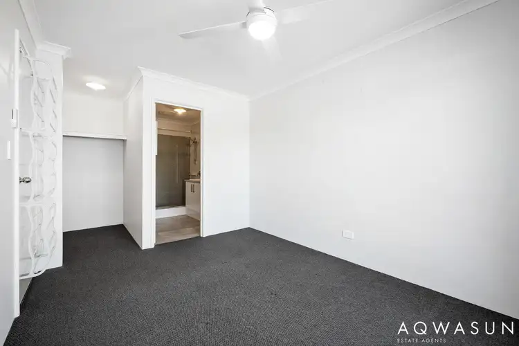 Sixth view of Homely house listing, 26 Winderie Road, Golden Bay WA 6174
