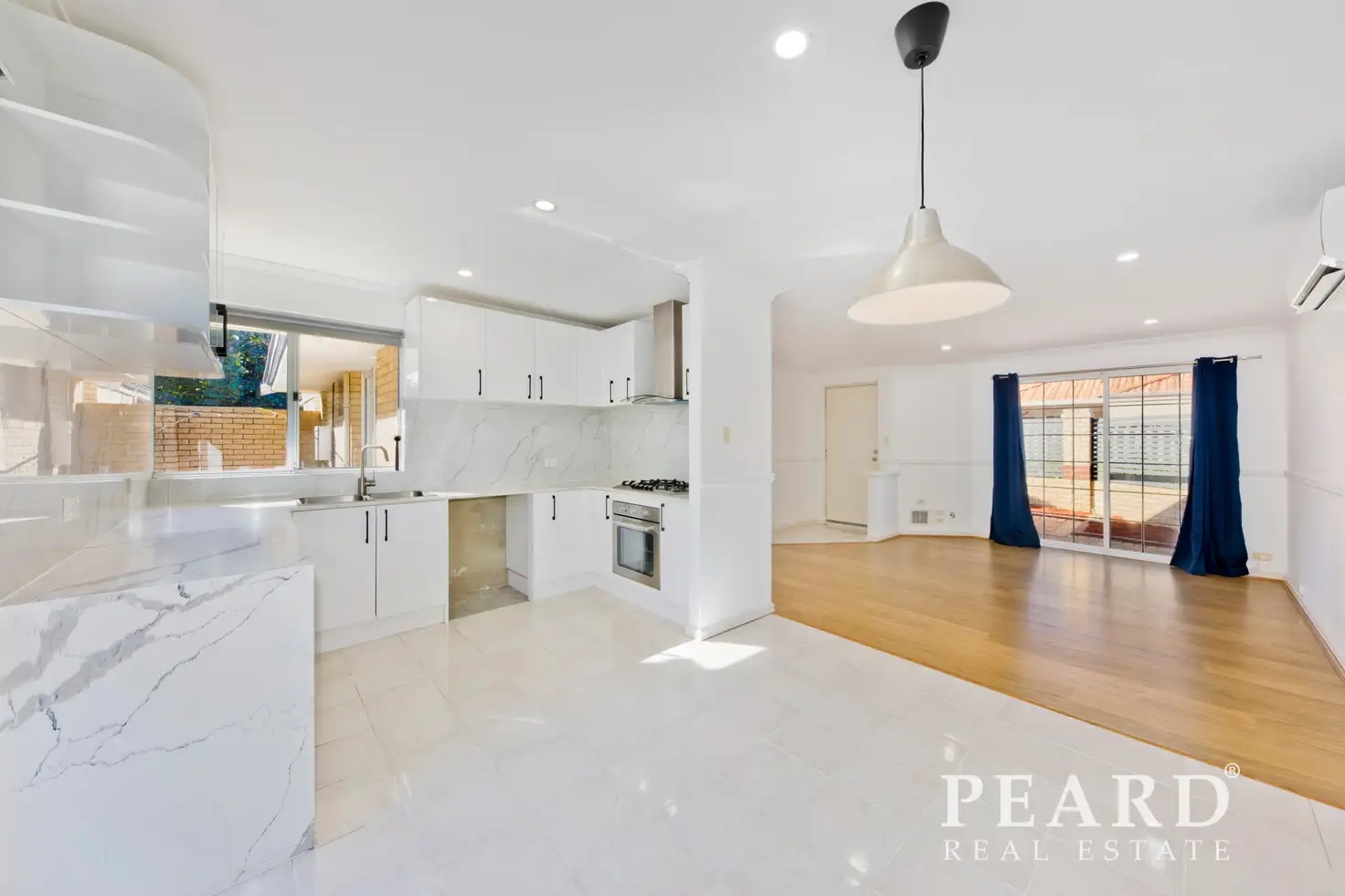 Main view of Homely villa listing, 2/8 Vermont Street, Nollamara WA 6061