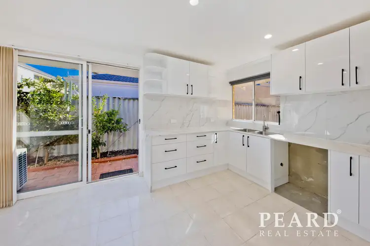 Fifth view of Homely villa listing, 2/8 Vermont Street, Nollamara WA 6061