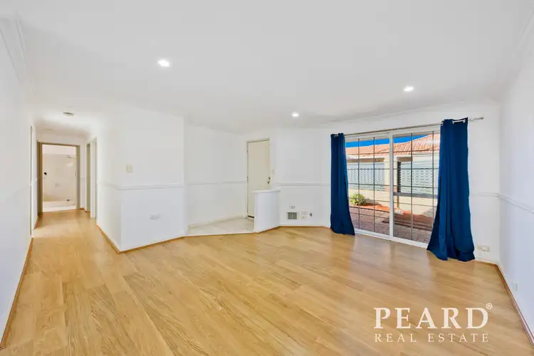 Seventh view of Homely villa listing, 2/8 Vermont Street, Nollamara WA 6061