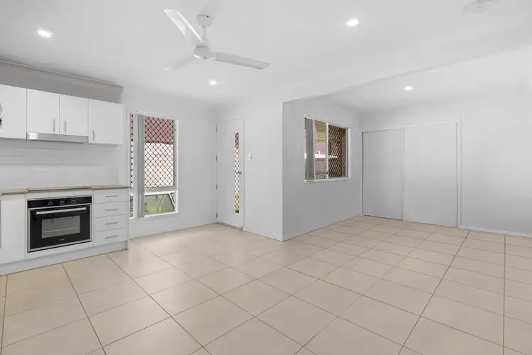 Fifth view of Homely semi-detached listing, 5 Pelling Place, Deebing Heights QLD 4306