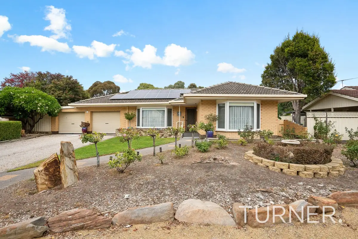 Main view of Homely house listing, 14 Claire Avenue, Morphett Vale SA 5162