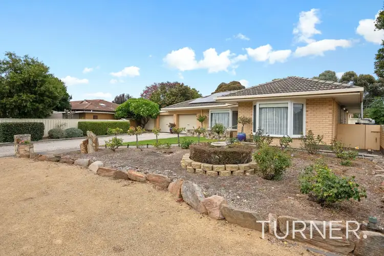 Second view of Homely house listing, 14 Claire Avenue, Morphett Vale SA 5162