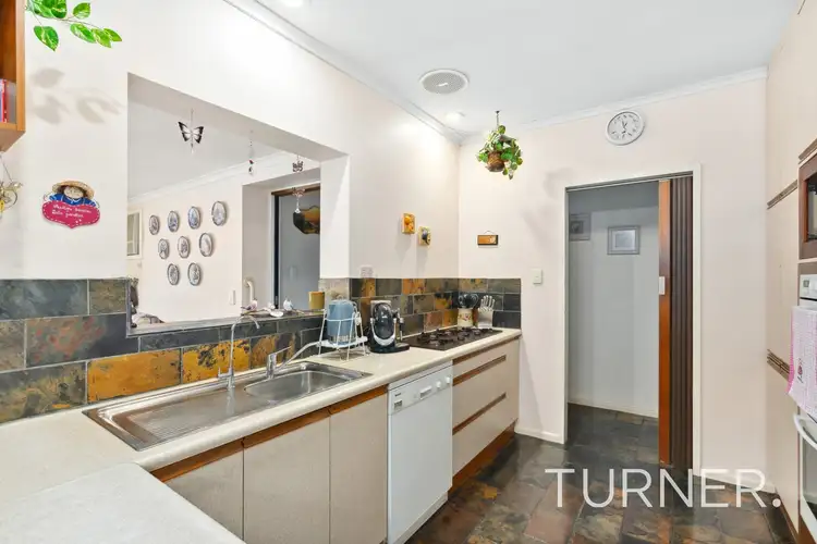 Fourth view of Homely house listing, 14 Claire Avenue, Morphett Vale SA 5162