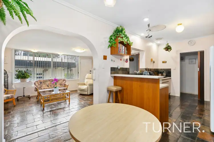Fifth view of Homely house listing, 14 Claire Avenue, Morphett Vale SA 5162