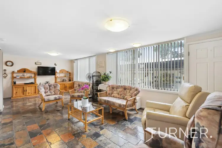 Sixth view of Homely house listing, 14 Claire Avenue, Morphett Vale SA 5162