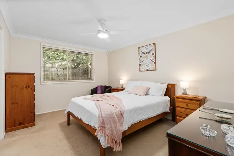 Sixth view of Homely house listing, 35 Thames Drive, Erina NSW 2250