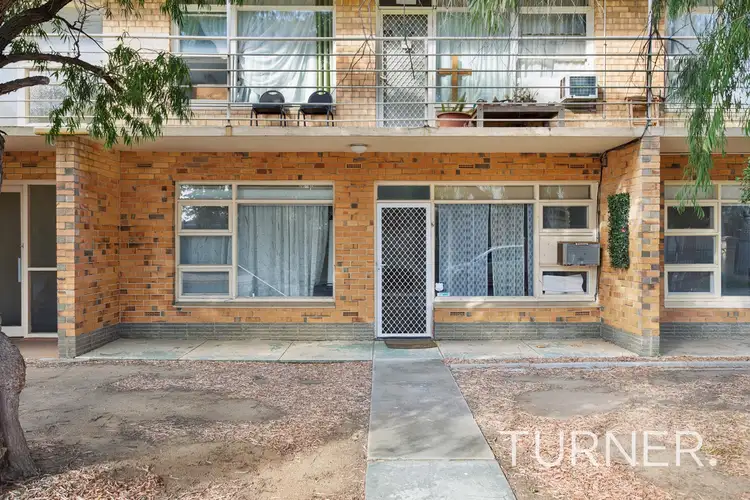 5/17 MacFarlane Street, Glenelg North SA 5045
