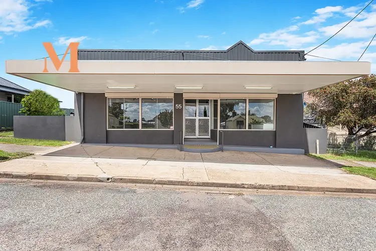 55 Aberdare Road, Aberdare NSW 2325