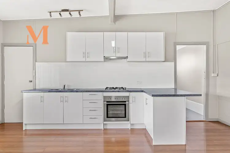 Second view of Homely house listing, 55 Aberdare Road, Aberdare NSW 2325