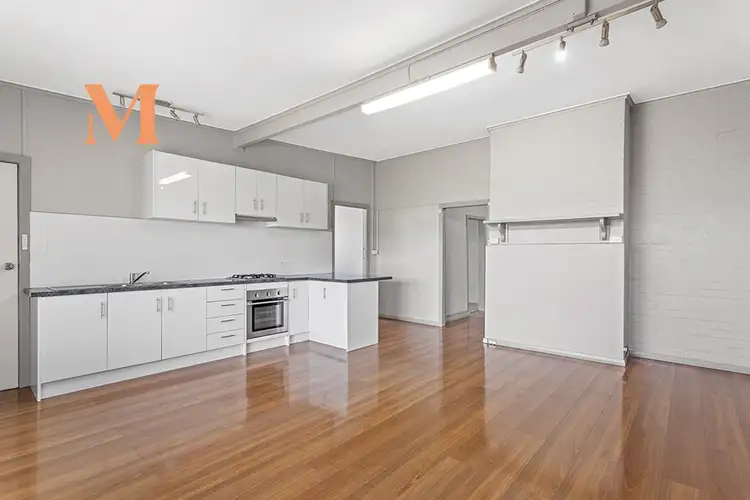 Third view of Homely house listing, 55 Aberdare Road, Aberdare NSW 2325