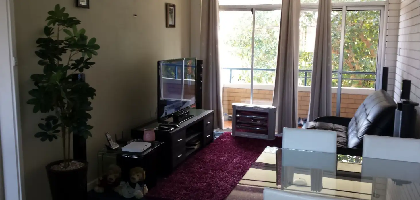 Main view of Homely unit listing, 8/116 Royal Street, Tuart Hill WA 6060