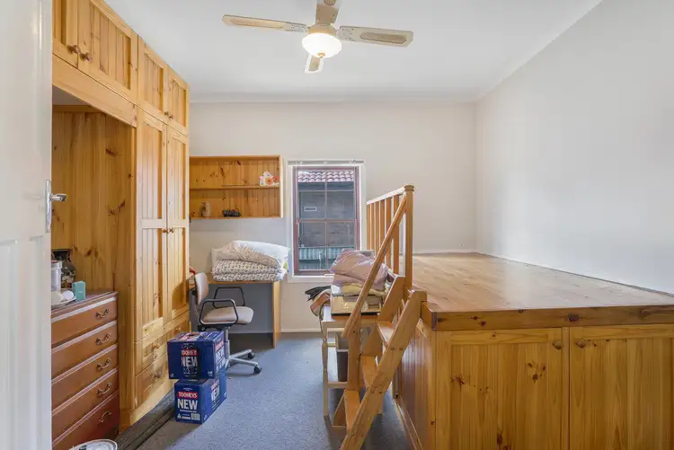 Sixth view of Homely house listing, 3 Knox Street, Abernethy NSW 2325
