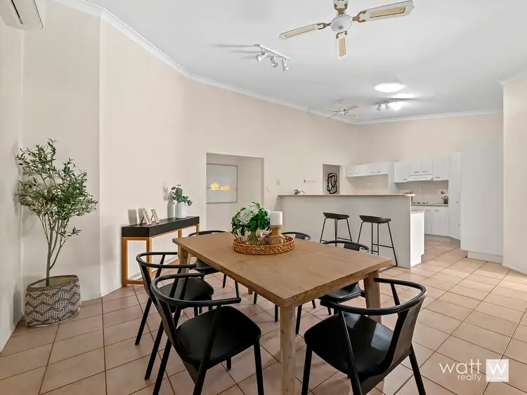 Third view of Homely house listing, 84 The Boulevard, Albany Creek QLD 4035