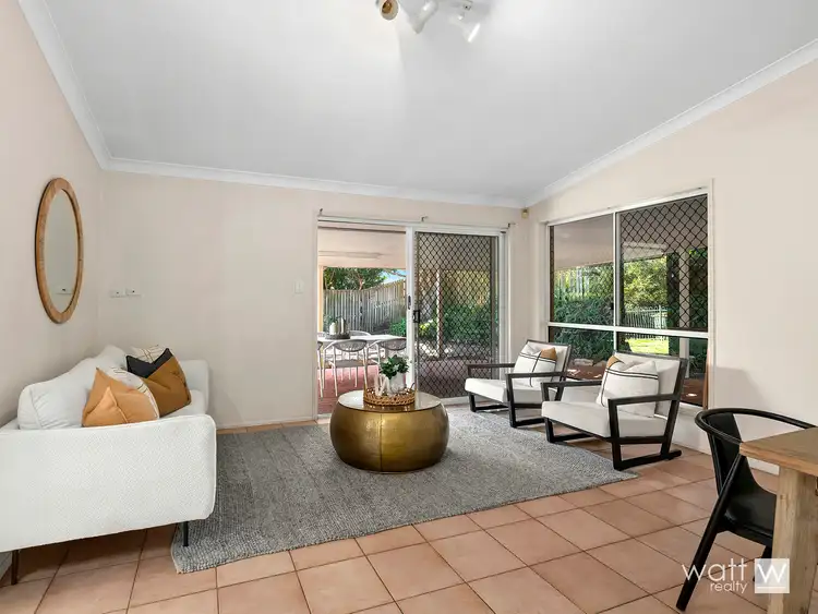 Sixth view of Homely house listing, 84 The Boulevard, Albany Creek QLD 4035