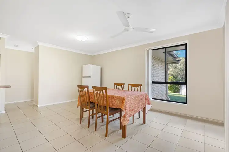 Fifth view of Homely house listing, 25 Radke Court, Gatton QLD 4343
