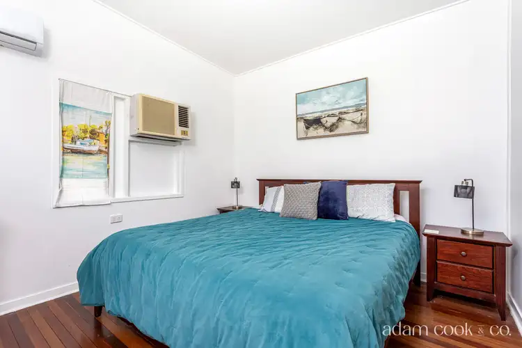 Sixth view of Homely house listing, 13 Meadow Street, Keppel Sands QLD 4702