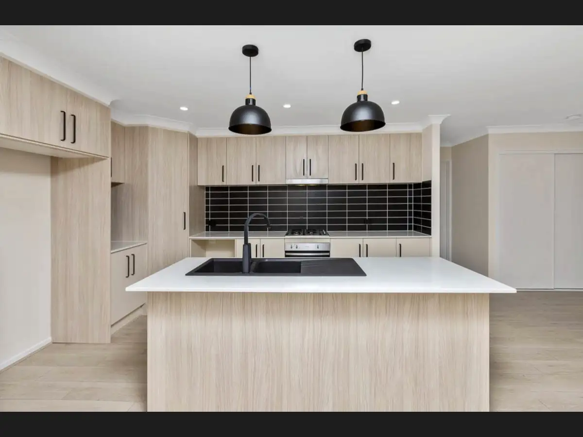 Main view of Homely house listing, 75 Steamer Way, Spring Mountain QLD 4300