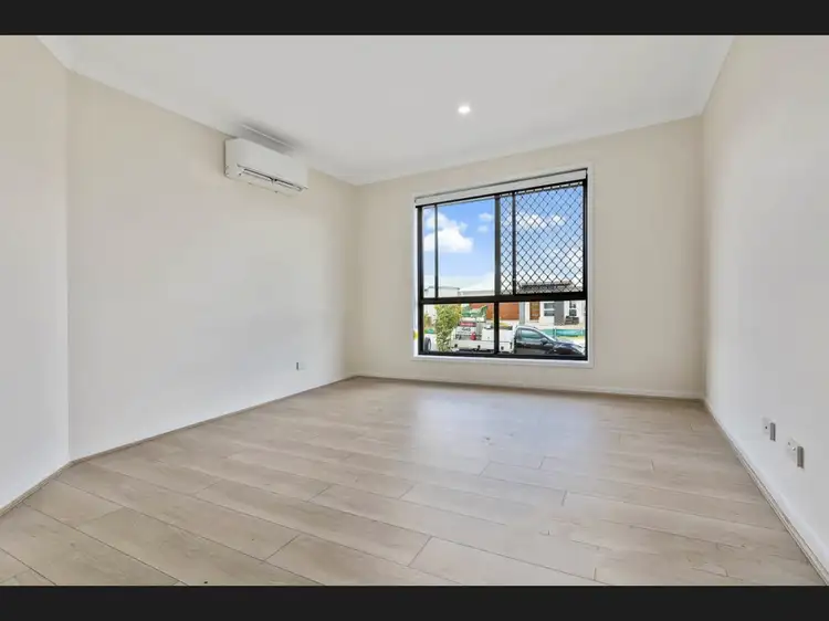 Fifth view of Homely house listing, 75 Steamer Way, Spring Mountain QLD 4300