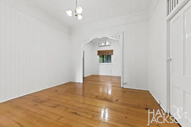 Third view of Homely house listing, 42 Cramond Street, Wilston QLD 4051