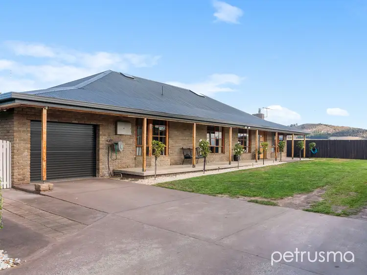9 Wateredge Court, Lauderdale TAS 7021