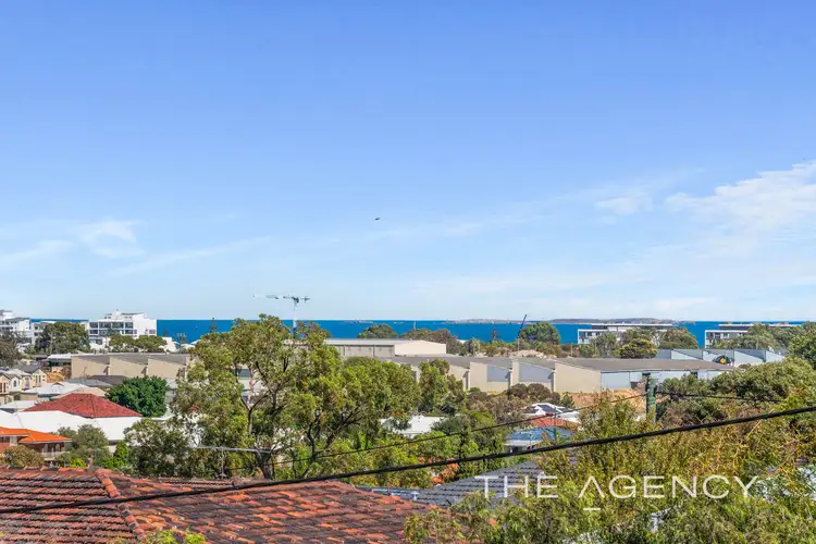 Third view of Homely house listing, 24A Pass Crescent, Beaconsfield WA 6162