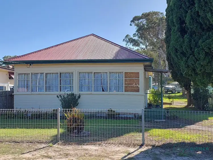 Main view of Homely house listing, 62 Bent Street, Tuncurry NSW 2428