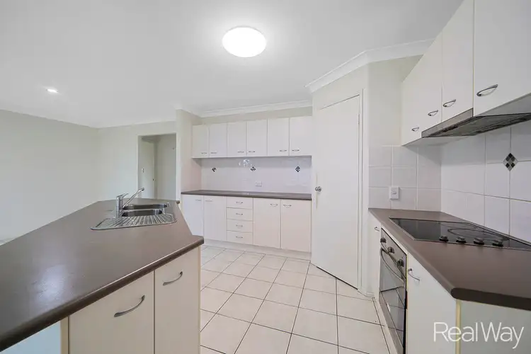 Sixth view of Homely house listing, 11 Leichhardt Street, Bargara QLD 4670