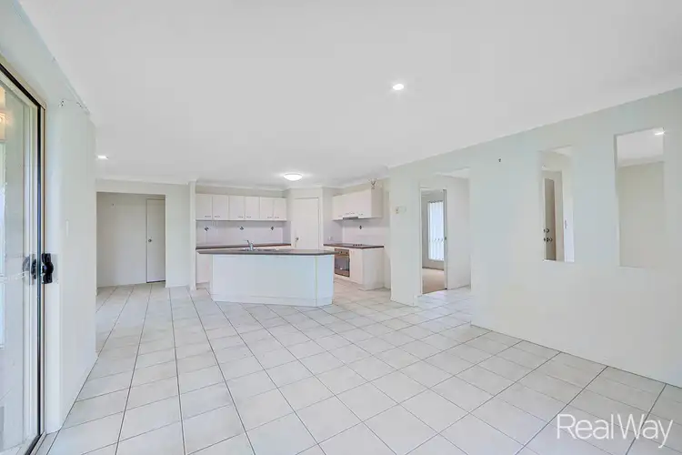 Seventh view of Homely house listing, 11 Leichhardt Street, Bargara QLD 4670