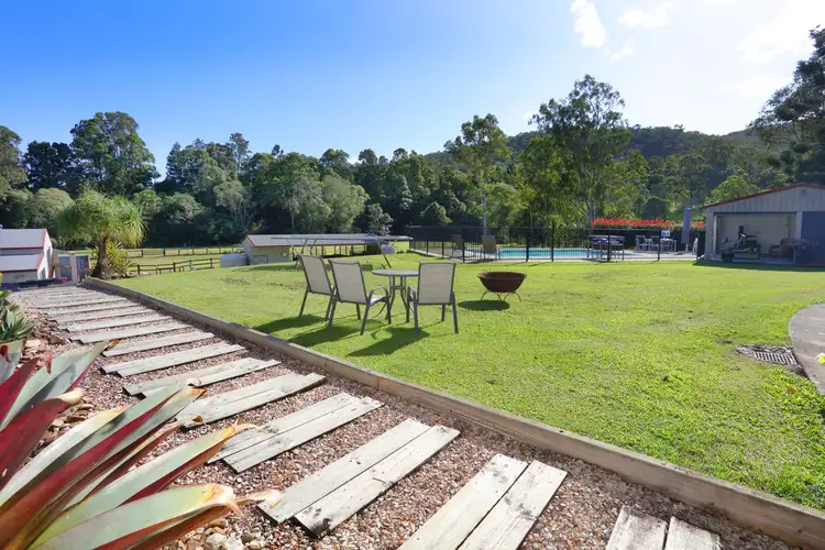 Third view of Homely house listing, 16 Barcoo Court, Clagiraba QLD 4211