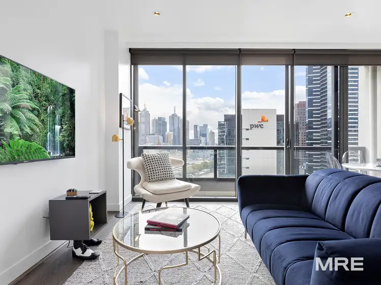 2005/1 Freshwater Place, Southbank VIC 3006