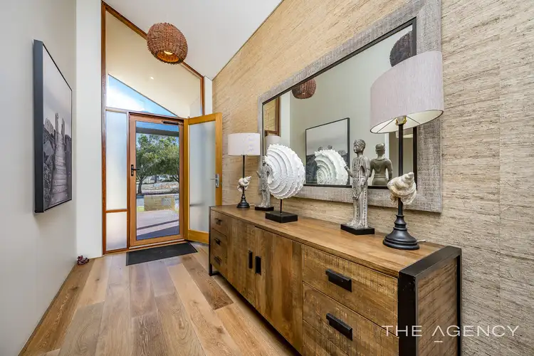 Third view of Homely house listing, 4 Bristlebird Circuit, Alkimos WA 6038