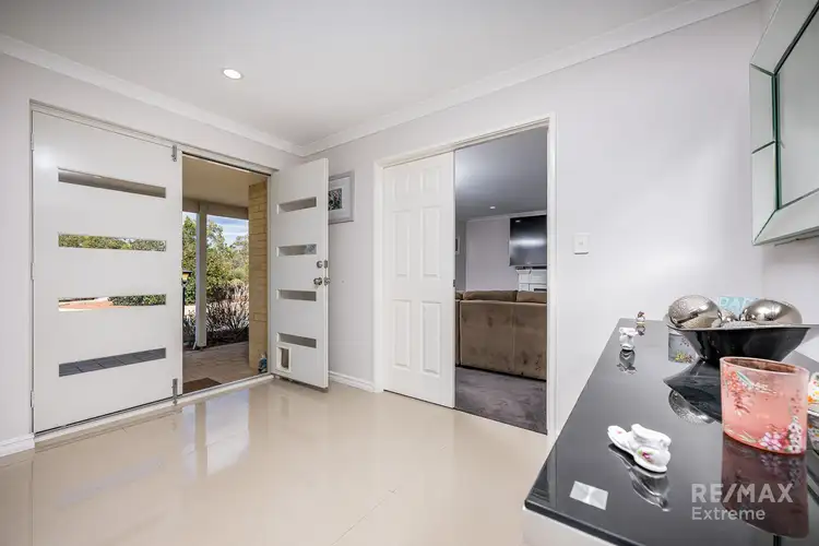 Third view of Homely house listing, 12 Seaflower Way, Gabbadah WA 6041