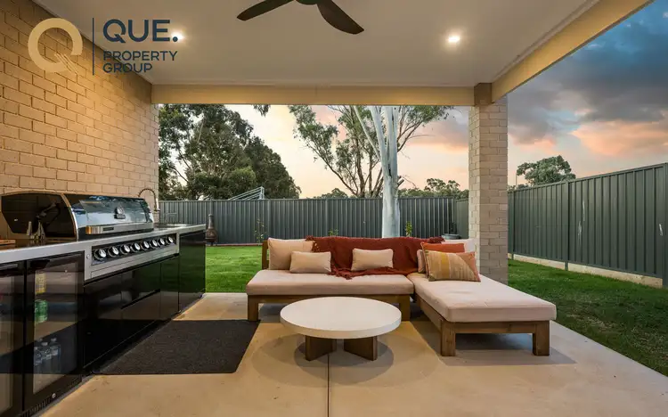 112 Mulgara Drive, Thurgoona NSW 2640