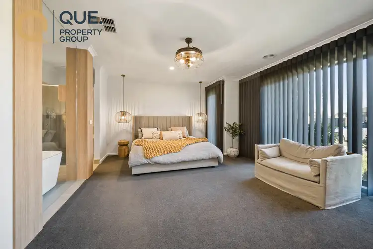 Fifth view of Homely house listing, 112 Mulgara Drive, Thurgoona NSW 2640