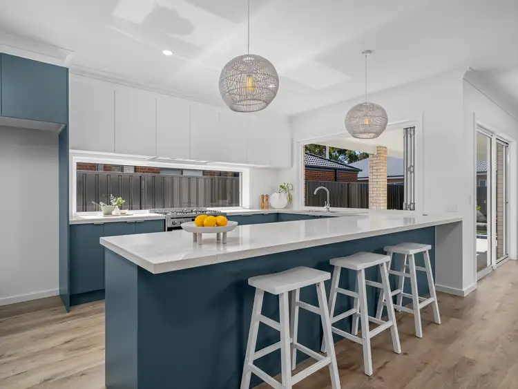 Fourth view of Homely house listing, 96 Christensen Lane, Wangaratta VIC 3677