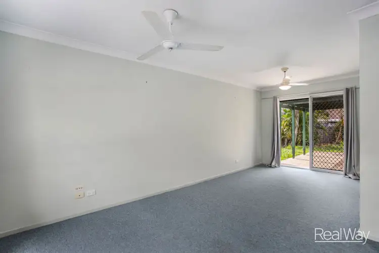 Fifth view of Homely house listing, 18 Quando Close, Yamanto QLD 4305