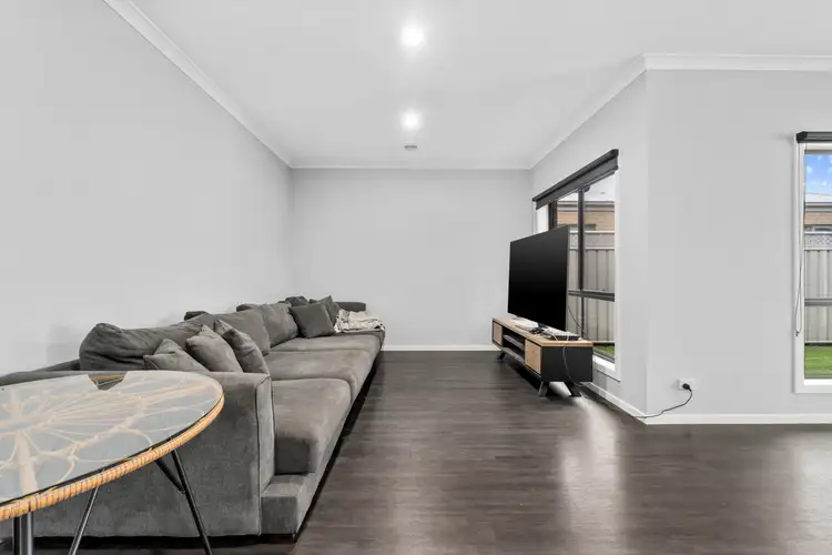 Sixth view of Homely house listing, 94A Palmerston Street, Sale VIC 3850