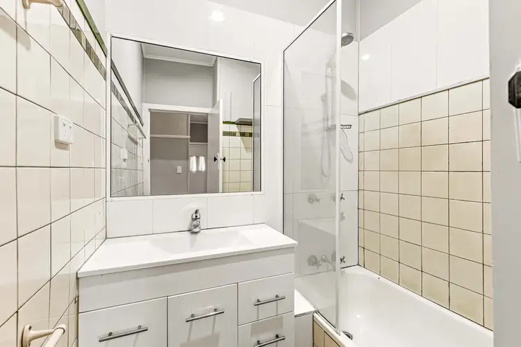 Sixth view of Homely house listing, 35 Butt Street, Harristown QLD 4350