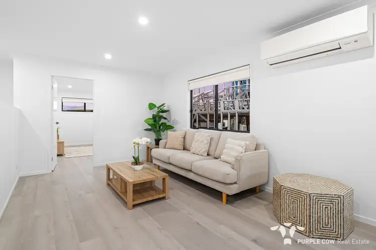 Fifth view of Homely house listing, 39 Palk Place, Spring Mountain QLD 4300