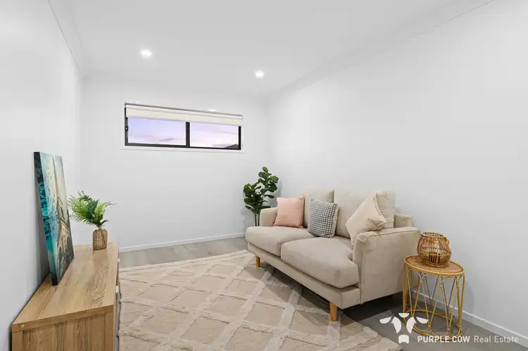 Sixth view of Homely house listing, 39 Palk Place, Spring Mountain QLD 4300