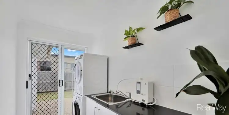 Third view of Homely house listing, 23 Chantilly Street, Bargara QLD 4670