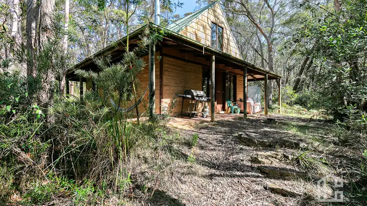 Fifth view of Homely house listing, 62-64 Railway Parade, Wentworth Falls NSW 2782
