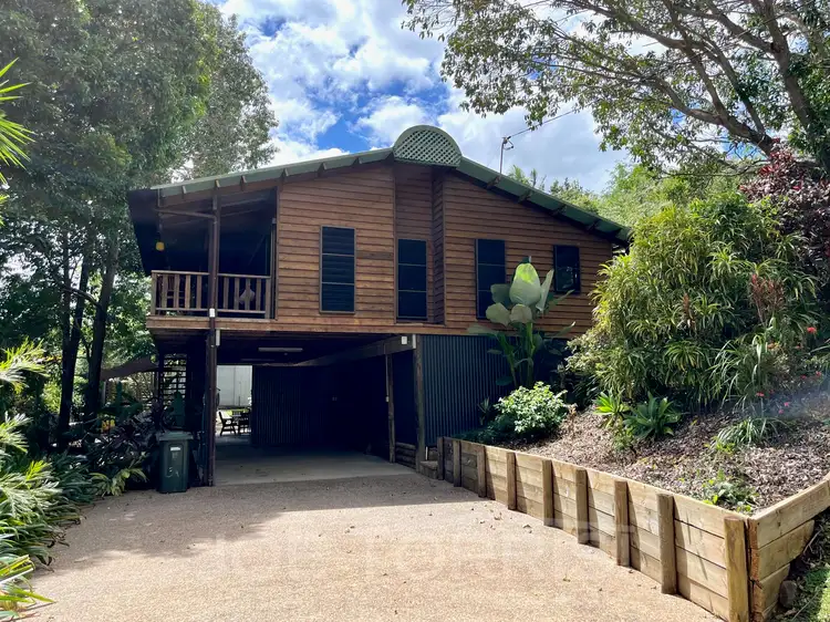 Main view of Homely house listing, 3a Kearney Street, Mareeba QLD 4880