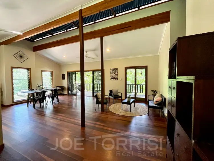 Third view of Homely house listing, 3a Kearney Street, Mareeba QLD 4880